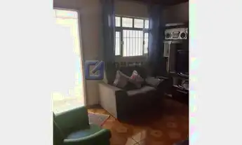 Imagem 4: SAO BERNARDO DO CAMPO - Residential / Home - BAIRRO ASSUNCAO