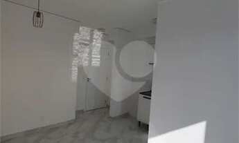 Imagem 5: Apartamento com 2 quartos para locação na Vila Guilherme - São Paulo