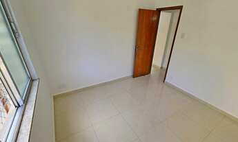 Imagem 6: Lindíssimo, impecável 3 quartos próximo à Alameda, com garagem privativa!