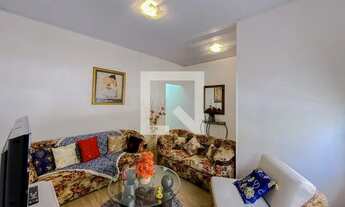 Imagem 3: Casa para Aluguel - Mooca, 3 Quartos, 115 m2