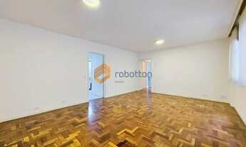 Imagem 2: APARTAMENTO DE 3 DORMITÓRIOS E 1 VAGA DE GARAGEM NA BELA VISTA !