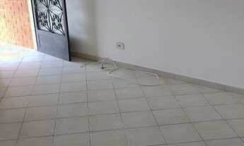 Imagem 4: Casa com 2 quartos para alugar, 70 m² por R$ 2.200/mês - Vila João - Vila Isabel - Rio de