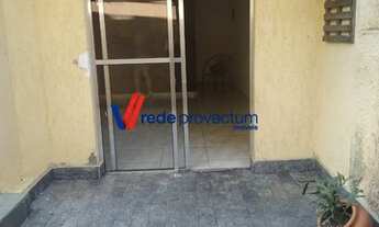 Imagem 6: Apartamento - Campo Redondo - Campinas