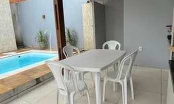 Imagem 6: Casa de Praia Flecheiras Trairi