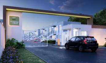 Imagem: Vivendas do Rio 2