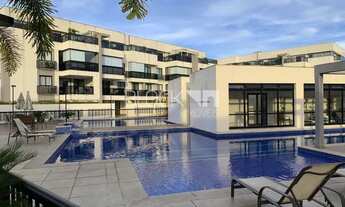 Imagem 2: Recreio dos Bandeirantes