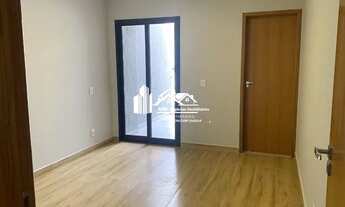 Imagem 5: Sobrado para Venda no bairro Vila Ré