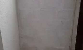 Imagem 4: Aluga-se Pavilhao!!