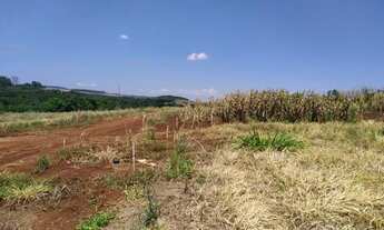 Imagem 4: Vende-se terreno no Rio Ivaí