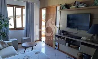 Imagem: Apartamento com 3 dormitórios para locação