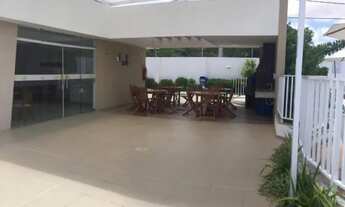 Imagem 5: Solar Mediterraneo