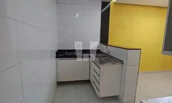 Imagem 7: Belo Horizonte - Casa Padrão - Santa Mônica