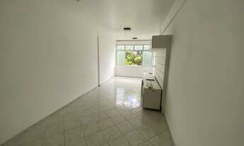 Imagem 4: Aluga - se excelente apartamento no conjunto Portinari