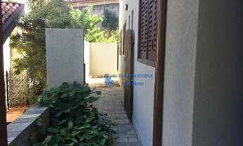 Imagem 4: Excelente casa de 4 dormitórios no Sitios de Recreio Gramadoio