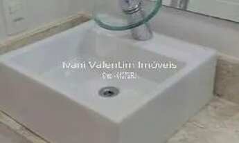 Imagem 6: Condomínio Viverde - Recreio dos Bandeirantes, mobiliado, 2 quartos