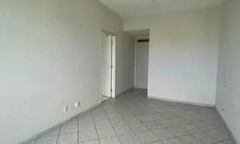 Imagem 7: Apartamento sol da manhã em Vila Velha