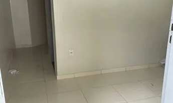 Imagem 2: Aluga-se casa na José Bonifácio