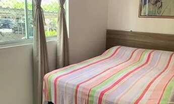 Imagem 4: ! Vivendas do Bosque - Jabotiana