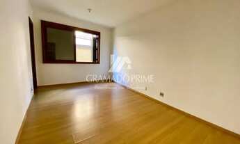 Imagem 5: APARTAMENTO AO LADO DO LAGO JOAQUINA RITA BIER