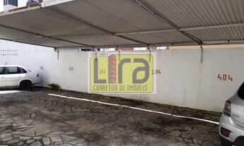 Imagem 4: Residencial Vitoria