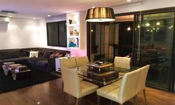 Imagem 3: JARDINS PAULISTA - EXCELENTE!!!