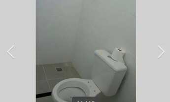 Imagem 2: Kitnet Caxias Casa com 1 dormitório