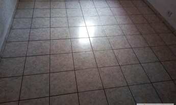 Imagem 6: Apartamento Brás São Paulo/SP