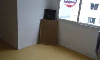 Imagem 4: PORTO ALEGRE - Apartamento Padrão - PROTASIO ALVES