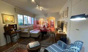 Imagem 5: Apartamento à venda no bairro Vila Andrade - São Paulo/SP, Zona Sul