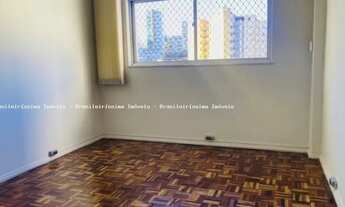 Imagem 5: Apartamento de 3 quartos em localização privilegiada