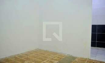 Imagem 7: Casa para Aluguel - Catiaporã, 1 Quarto, 65 m2