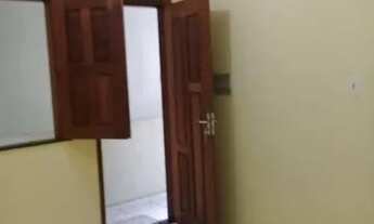 Imagem 5: Apto de 1/4 na Tv. do Chaco