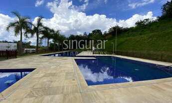 Imagem 7: Lote à venda, plano, Alphaville Jundiaí 1, 528m2, Jundiaí/SP por R$ 970.000