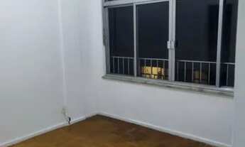 Imagem 5: Apartamento para aluguel tem 40 metros quadrados com 1 quarto em Botafogo - Rio de Janeiro