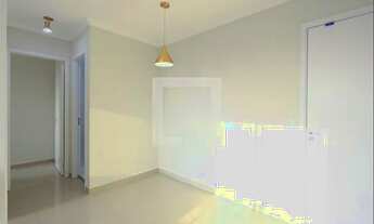 Imagem 2: Apartamento para Aluguel - Freguesia do Ó, 2 Quartos, 42 m2