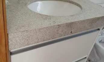 Imagem 7: Apartamento 2 Quartos