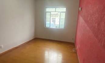 Imagem: REALENGO, 2 quartos