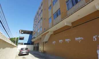 Imagem 2: Excelente apartamento no Centro de caxias