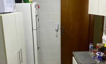 Imagem 5: Apartamento 2 Quartos Lourdes