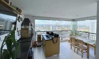 Imagem: SAO PAULO - Apartamento Padrão - Socorro