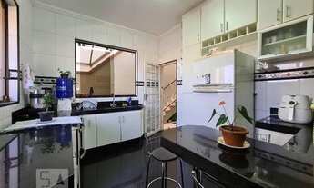 Imagem: Casa para venda tem 80 metros quadrados