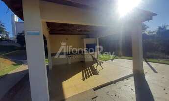 Imagem 2: Apartamento para alugar no bairro Colônia (Zona Leste) - São Paulo/SP, Zona Leste