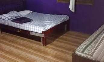 Imagem 5: Vende-se casa Casa com 5 dormitórios