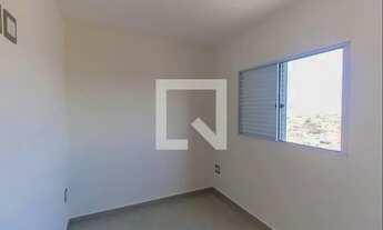 Imagem 7: Apartamento para Aluguel - Vila Ema, 1 Quarto, 40 m2