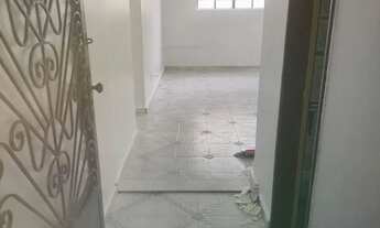 Imagem 5: Condomínios parque dos Rios 2