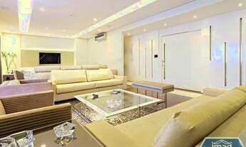 Imagem: Sofisticação e bom gosto!