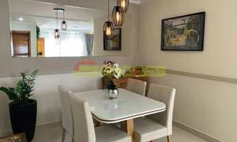 Imagem 5: CASA EM CONDOMÍNIO COM 3 SUÍTES