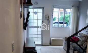 Imagem 4: COTIA - Casa de Condomínio - Granja Viana