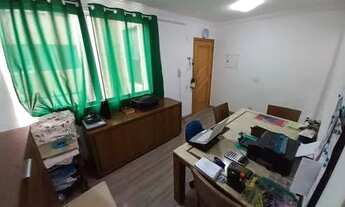 Imagem 2: Apartamento com 2 dormitórios à venda, 48 m² por R$ 245.000,00 - Jaguaré - São Paulo/SP