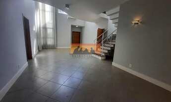 Imagem 4: Casa em condomínio para aluguel, 3 quartos, 3 suítes, 4 vagas, Parque Rural Fazenda Santa